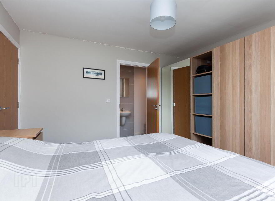 2 Jubilee Drive, Ballyrobert, Ballyclare, Newtownabbey, BT39 9LA