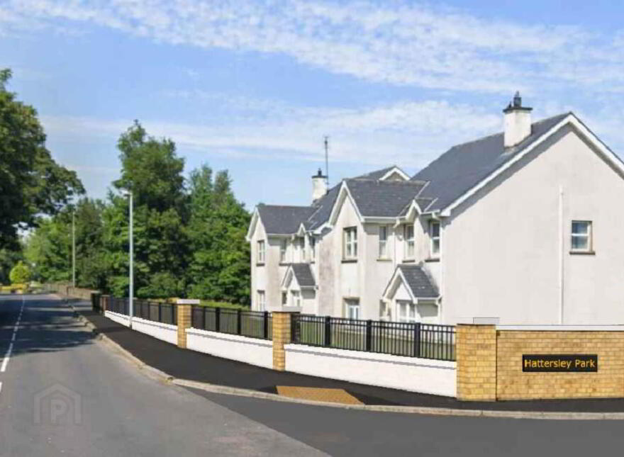 Hattersley Park, Churchtown, Carndonagh, F93EV96