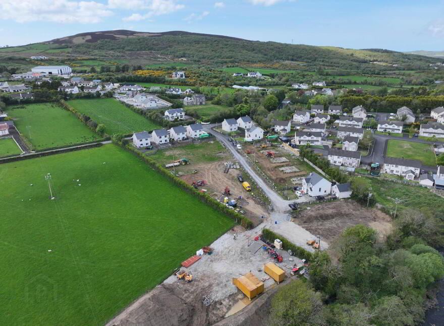 Hattersley Park, Churchtown, Carndonagh, F93EV96