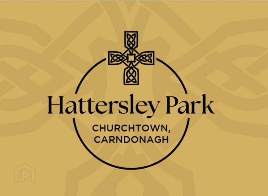 Hattersley Park, Churchtown, Carndonagh, F93EV96