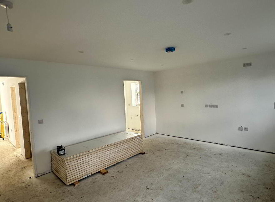 Hattersley Park, Churchtown, Carndonagh, F93EV96