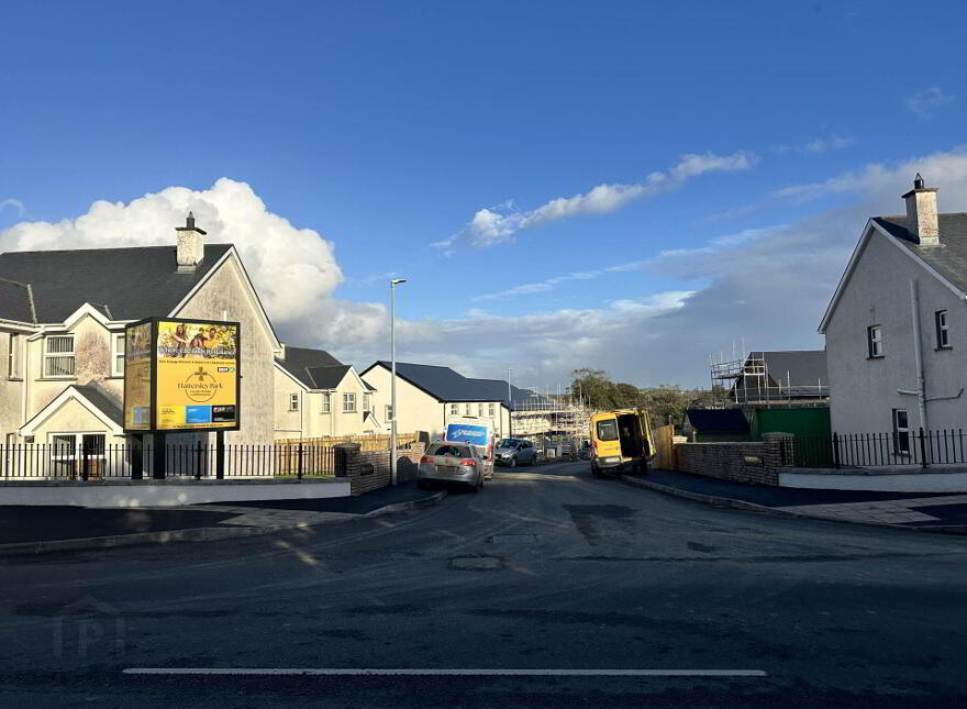 Hattersley Park, Churchtown, Carndonagh, F93EV96