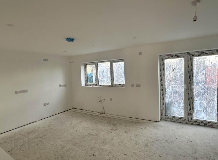 Hattersley Park, Churchtown, Carndonagh, F93EV96