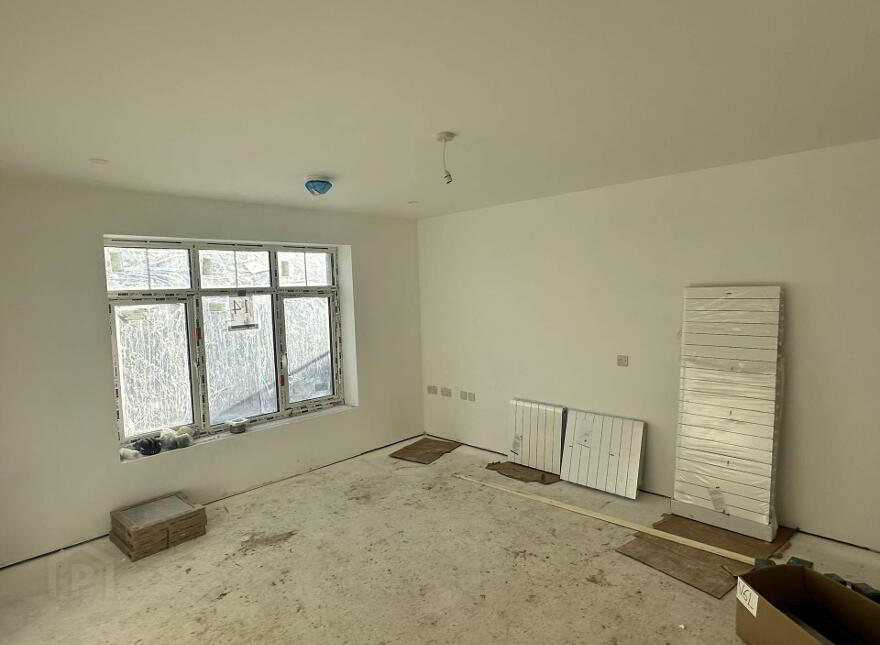 Hattersley Park, Churchtown, Carndonagh, F93EV96