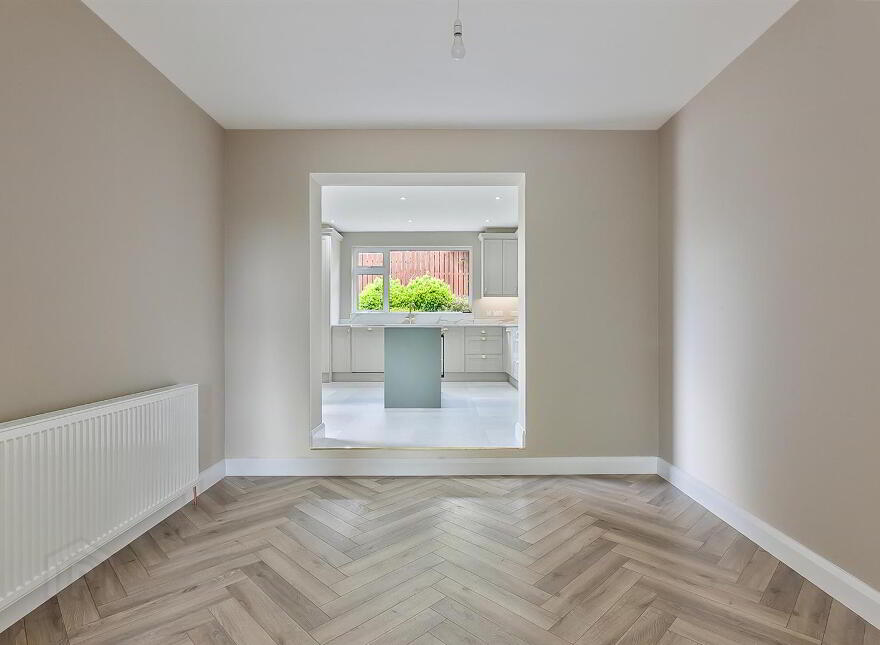 8 Gortin Way, Galgorm, Ballymena, BT42 2ND