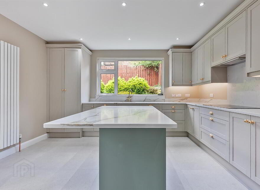 8 Gortin Way, Galgorm, Ballymena, BT42 2ND