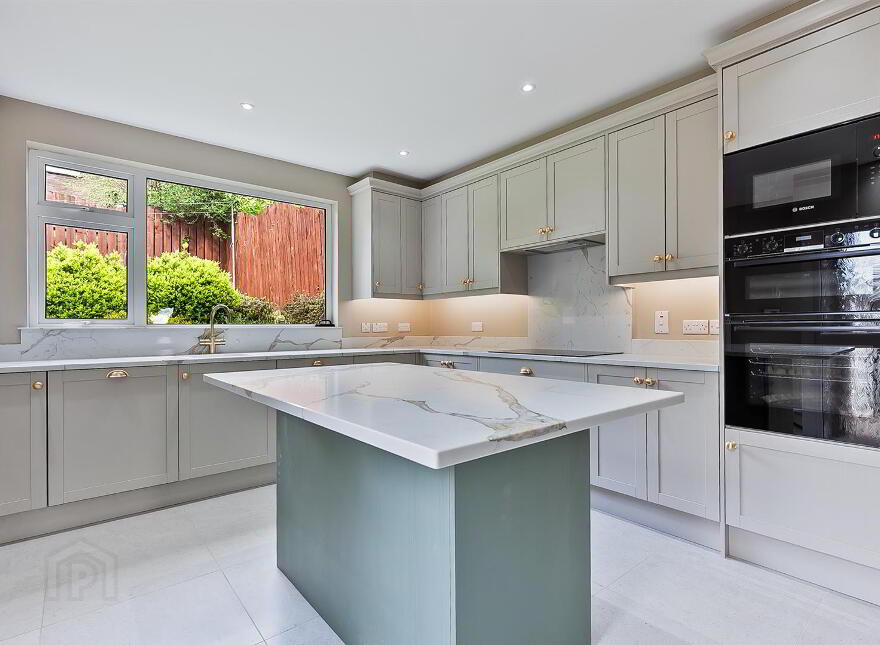 8 Gortin Way, Galgorm, Ballymena, BT42 2ND