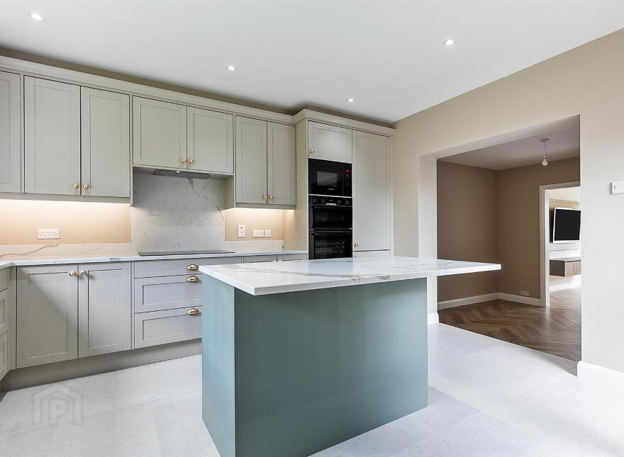 8 Gortin Way, Galgorm, Ballymena, BT42 2ND
