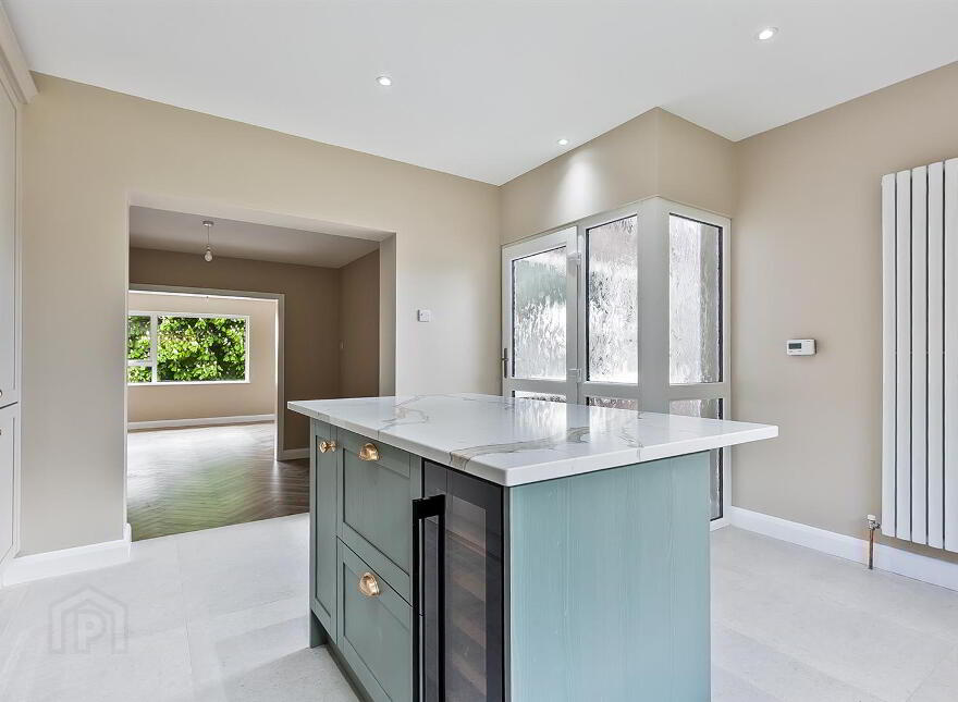 8 Gortin Way, Galgorm, Ballymena, BT42 2ND