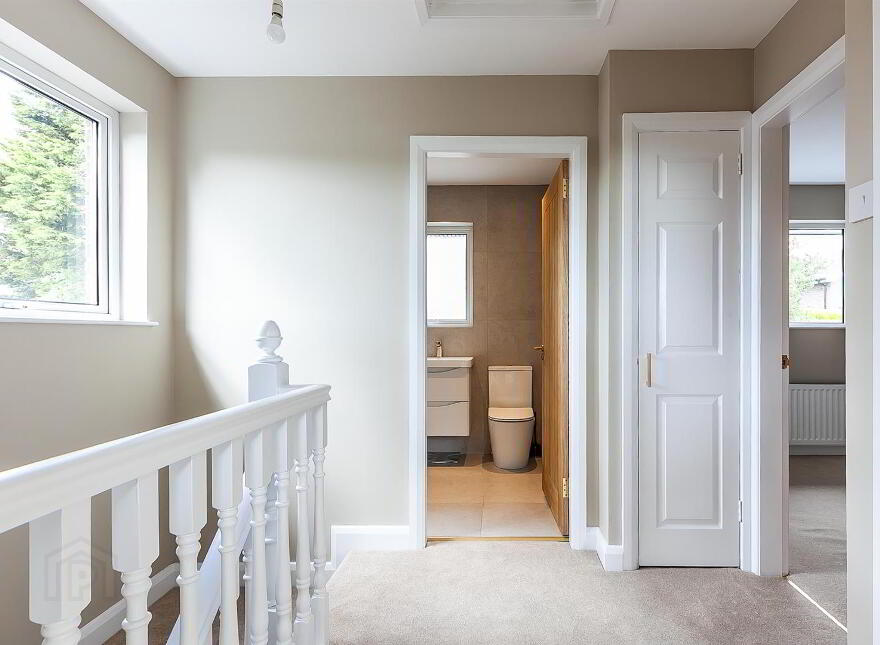 8 Gortin Way, Galgorm, Ballymena, BT42 2ND