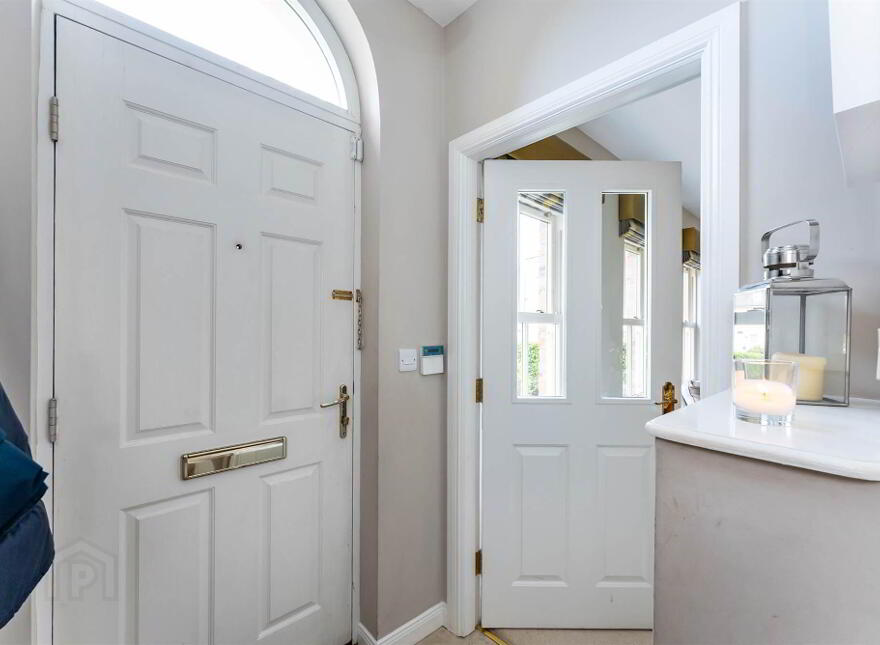 127 Ballantine Gardens, Lisburn, BT27 5FJ
