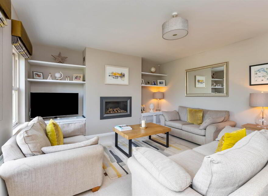 127 Ballantine Gardens, Lisburn, BT27 5FJ
