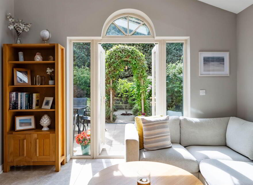 127 Ballantine Gardens, Lisburn, BT27 5FJ
