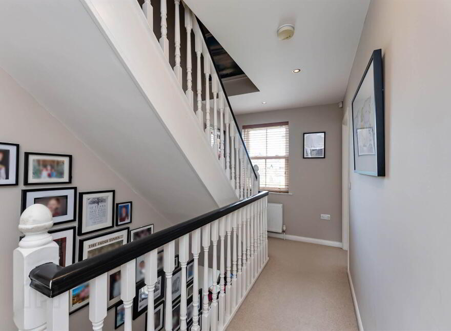 127 Ballantine Gardens, Lisburn, BT27 5FJ