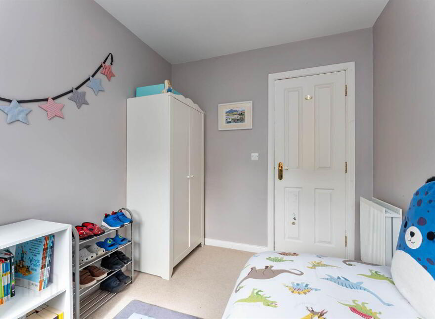 127 Ballantine Gardens, Lisburn, BT27 5FJ