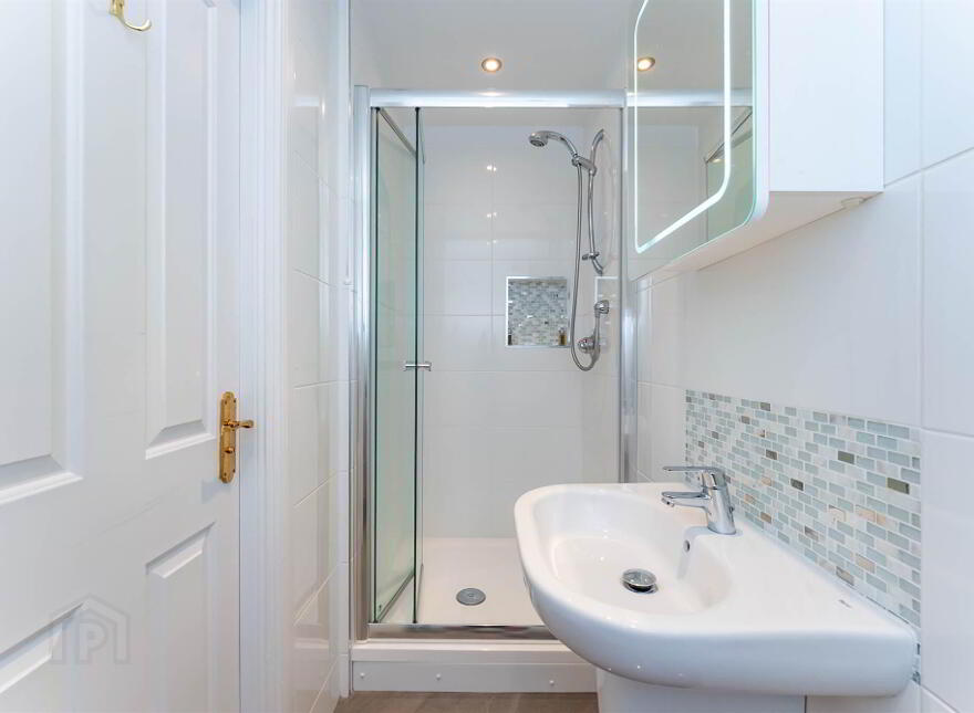127 Ballantine Gardens, Lisburn, BT27 5FJ