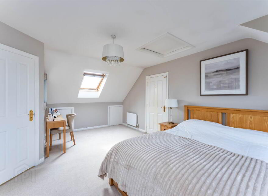 127 Ballantine Gardens, Lisburn, BT27 5FJ