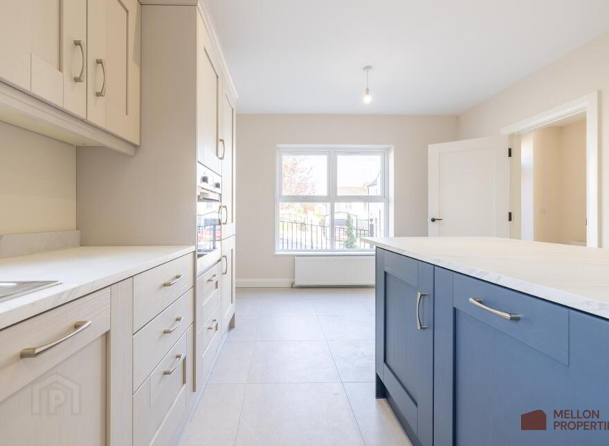 2 Dergmoney Manor, Omagh, BT78 1FF