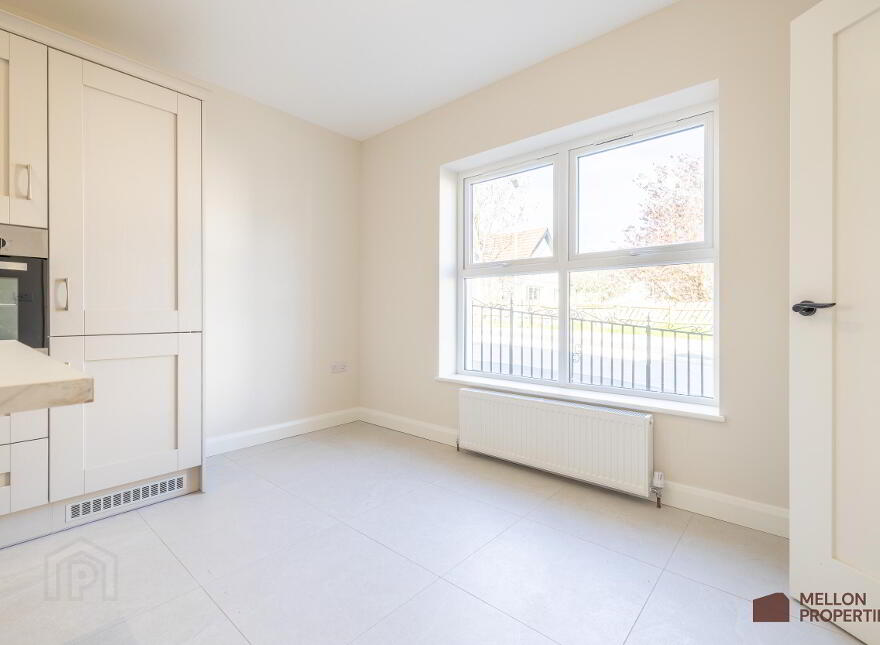 2 Dergmoney Manor, Omagh, BT78 1FF