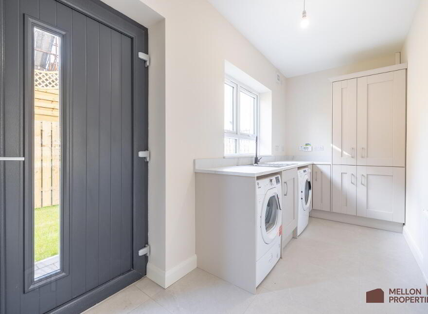 2 Dergmoney Manor, Omagh, BT78 1FF