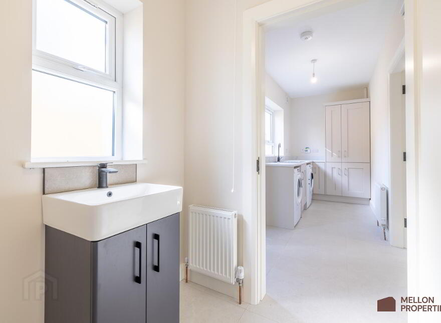 2 Dergmoney Manor, Omagh, BT78 1FF