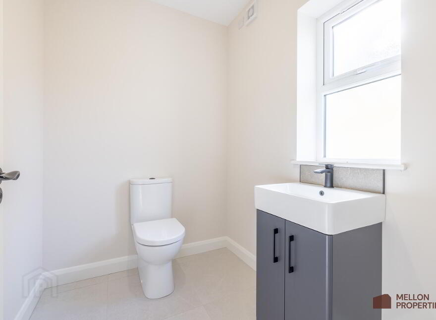 2 Dergmoney Manor, Omagh, BT78 1FF