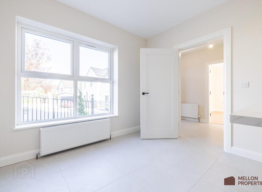 2 Dergmoney Manor, Omagh, BT78 1FF