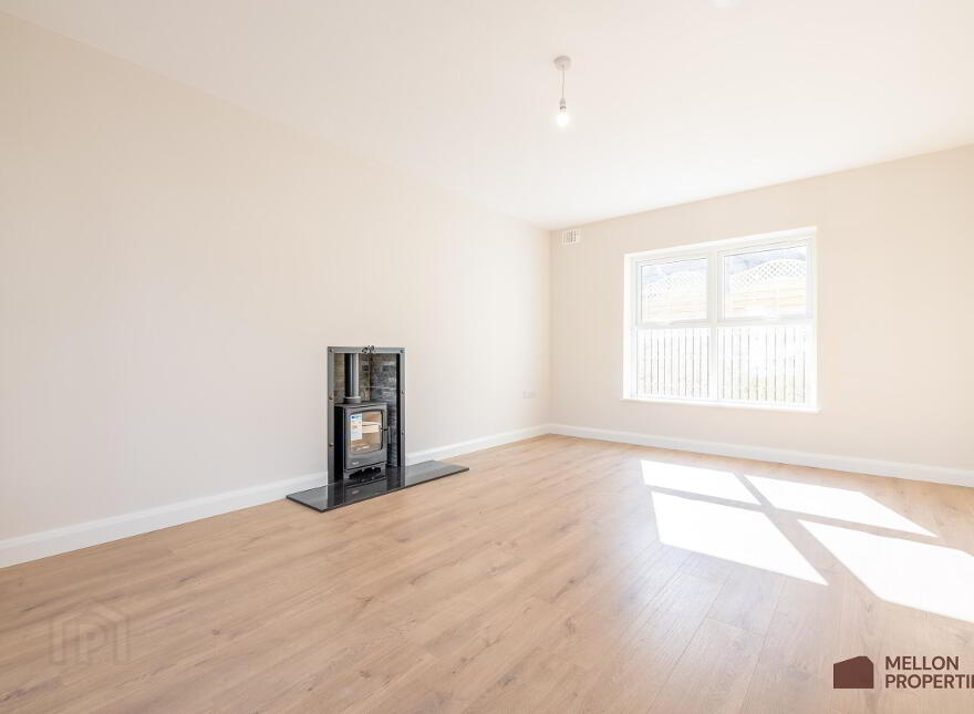 2 Dergmoney Manor, Omagh, BT78 1FF