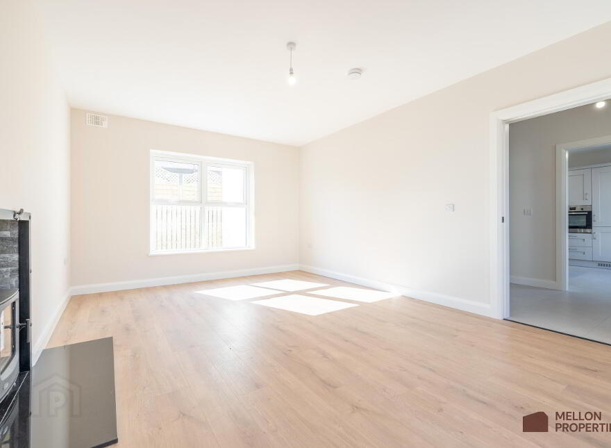 2 Dergmoney Manor, Omagh, BT78 1FF
