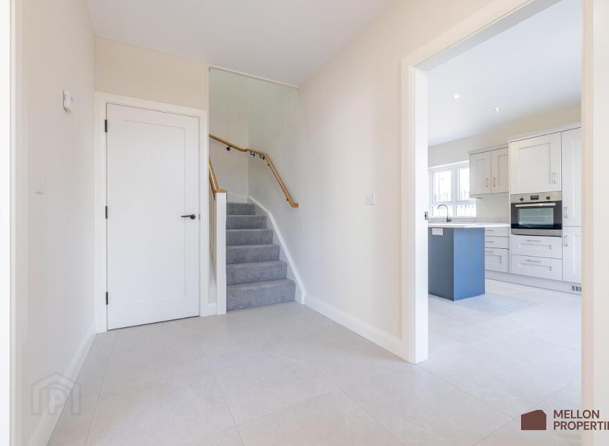 2 Dergmoney Manor, Omagh, BT78 1FF