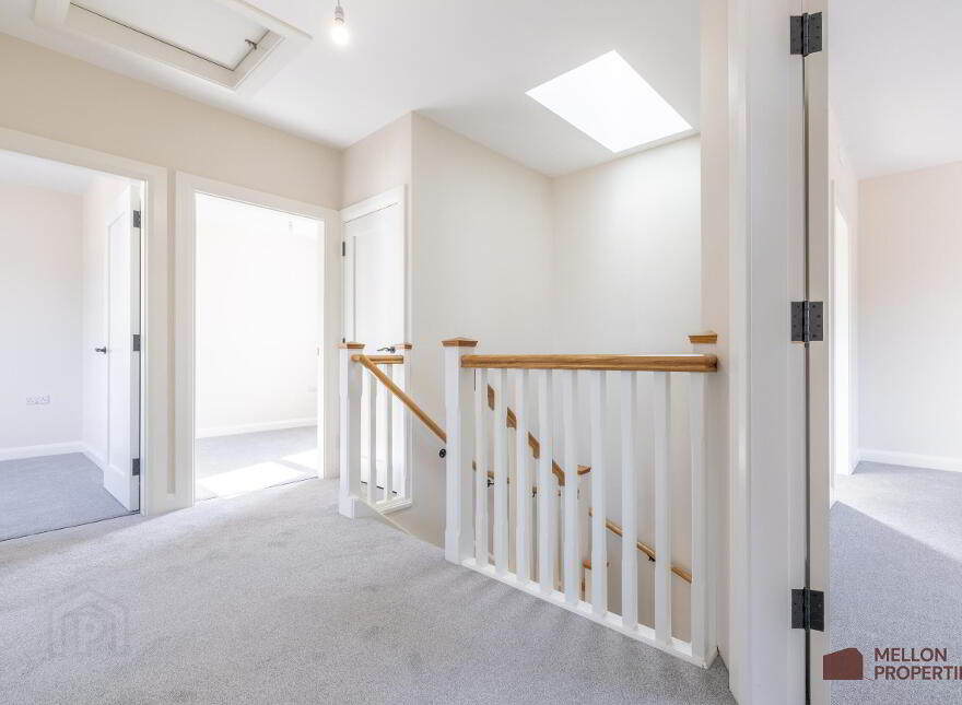 2 Dergmoney Manor, Omagh, BT78 1FF