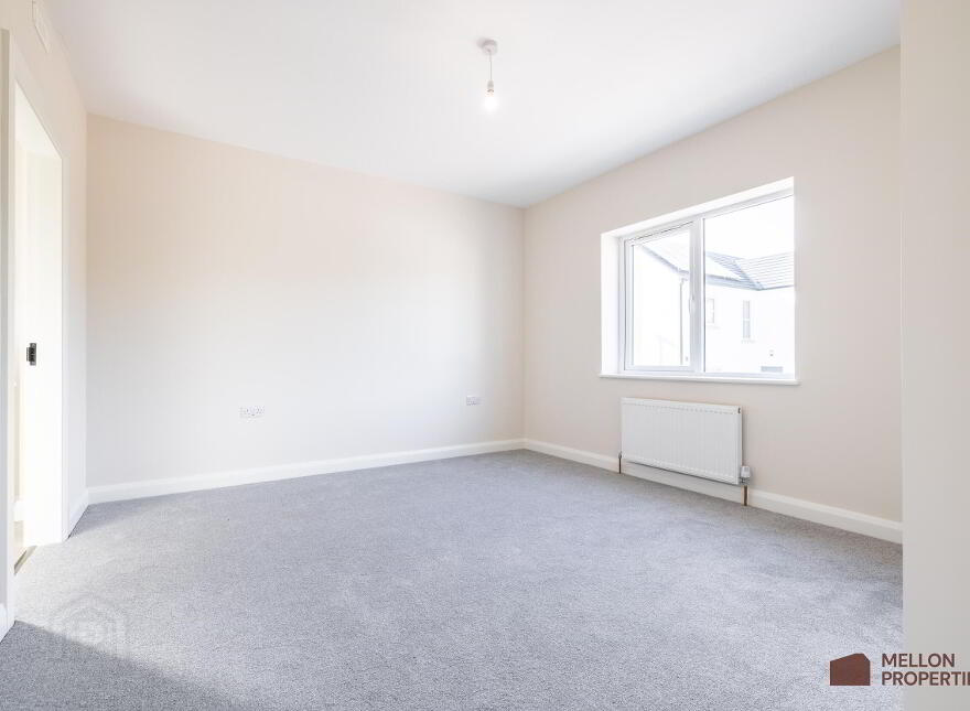 2 Dergmoney Manor, Omagh, BT78 1FF