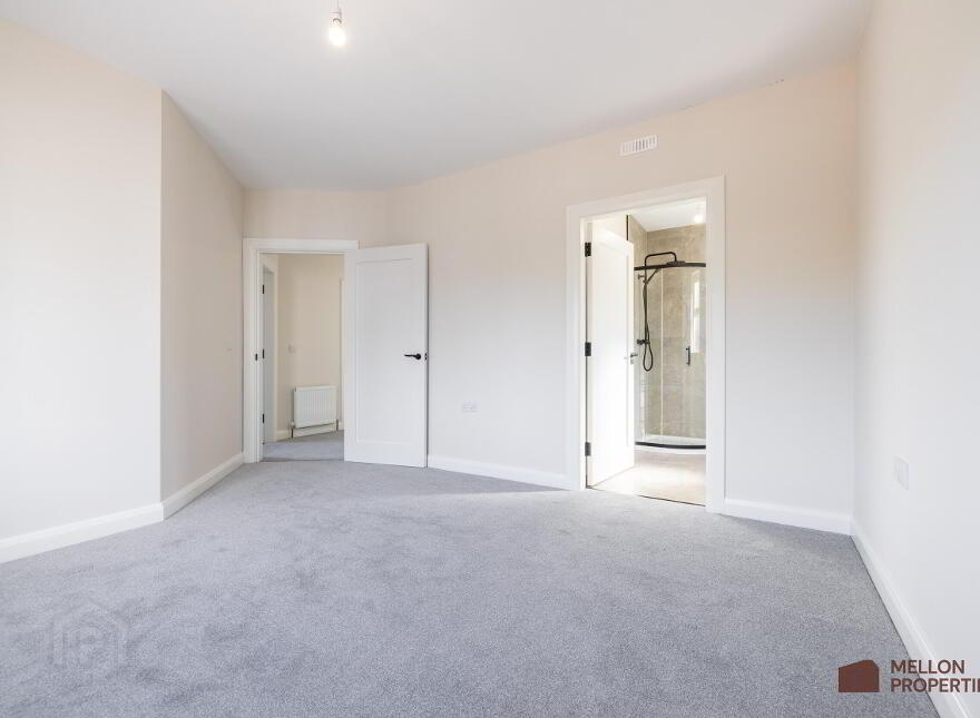2 Dergmoney Manor, Omagh, BT78 1FF