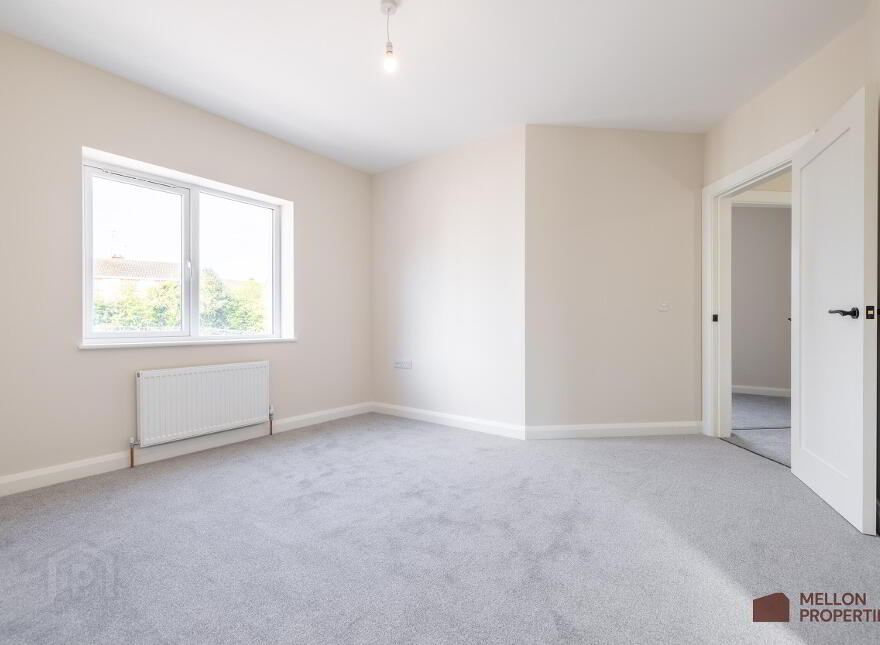 2 Dergmoney Manor, Omagh, BT78 1FF