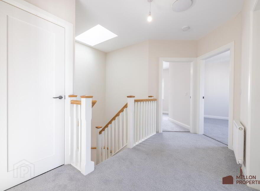 2 Dergmoney Manor, Omagh, BT78 1FF