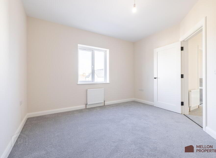 2 Dergmoney Manor, Omagh, BT78 1FF