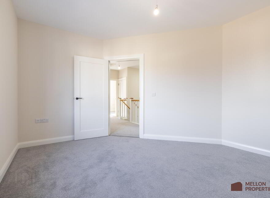 2 Dergmoney Manor, Omagh, BT78 1FF