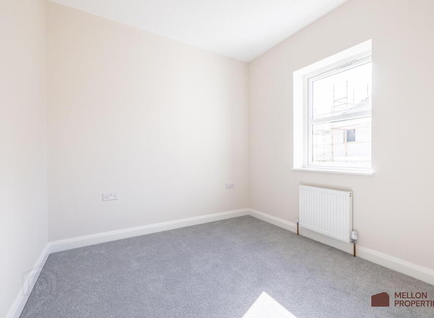 2 Dergmoney Manor, Omagh, BT78 1FF