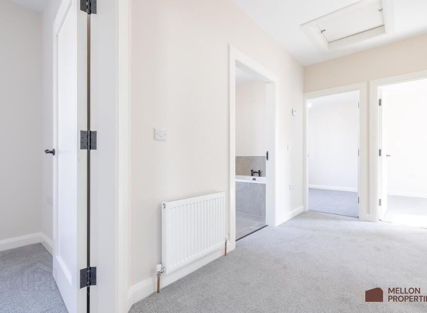 2 Dergmoney Manor, Omagh, BT78 1FF