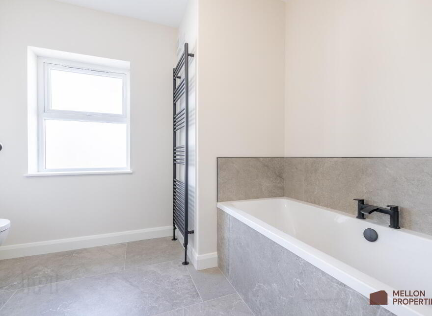 2 Dergmoney Manor, Omagh, BT78 1FF