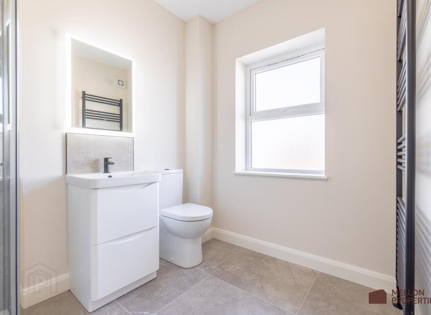 2 Dergmoney Manor, Omagh, BT78 1FF