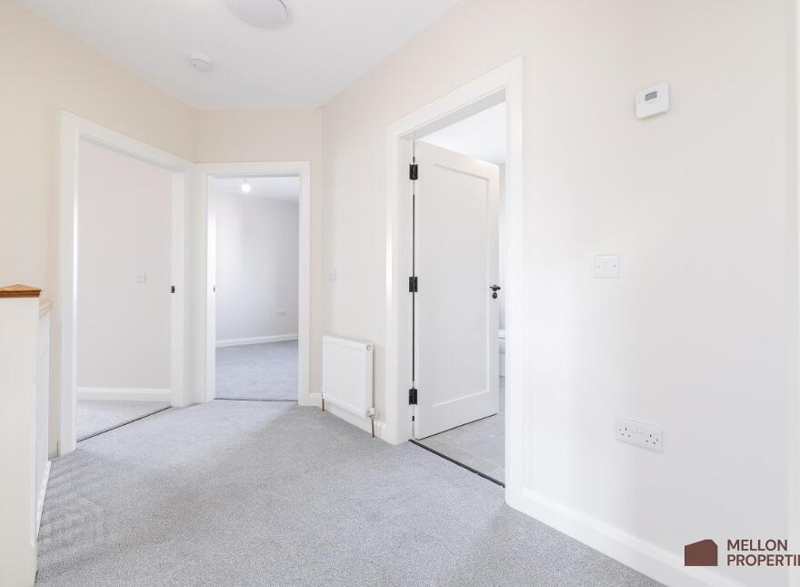 2 Dergmoney Manor, Omagh, BT78 1FF