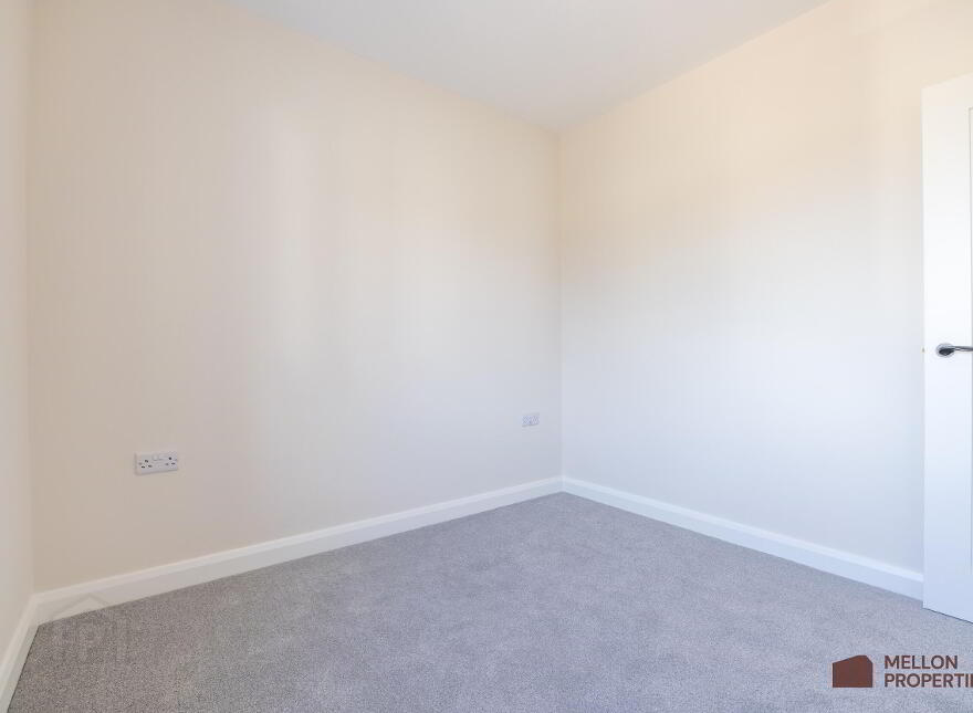 2 Dergmoney Manor, Omagh, BT78 1FF