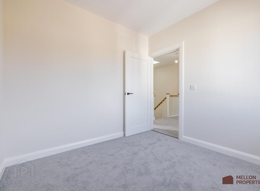 2 Dergmoney Manor, Omagh, BT78 1FF
