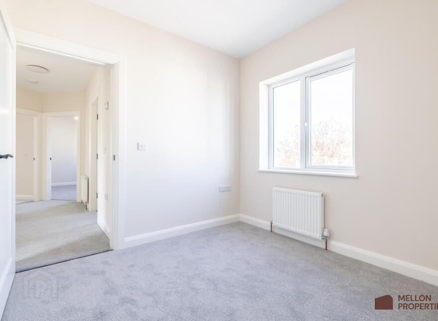 2 Dergmoney Manor, Omagh, BT78 1FF