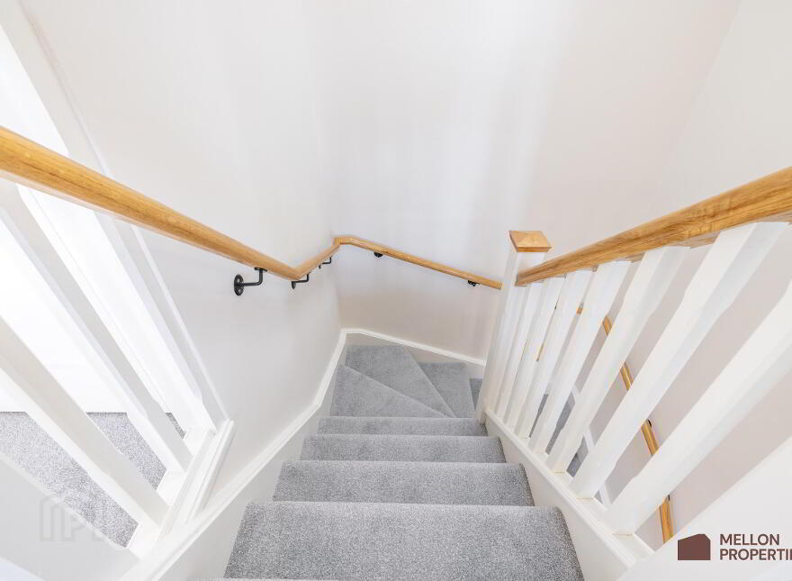 2 Dergmoney Manor, Omagh, BT78 1FF