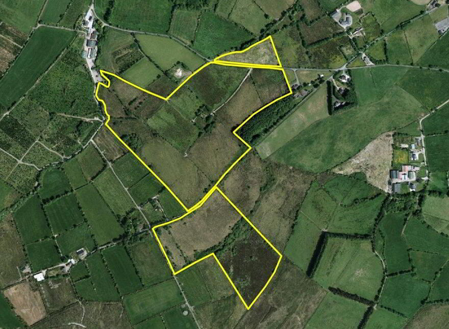 84 Botera Upper Road, Omagh, BT78 5LH