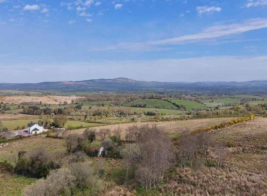 84 Botera Upper Road, Omagh, BT78 5LH