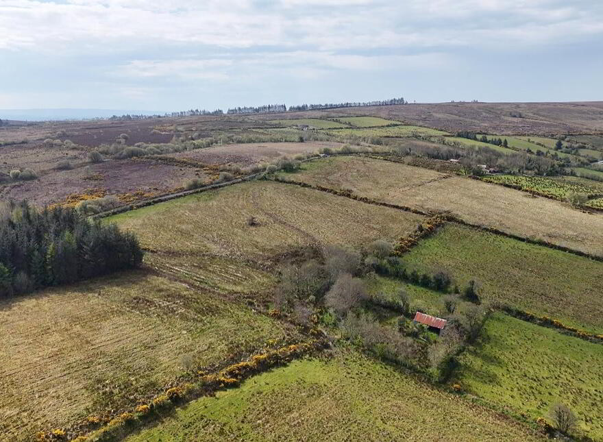 84 Botera Upper Road, Omagh, BT78 5LH