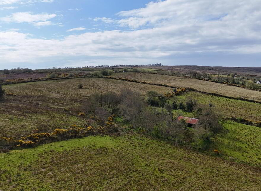 84 Botera Upper Road, Omagh, BT78 5LH